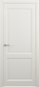 Межкомнатная дверь Двери оптом Лацио-1 ПГ голд без патины