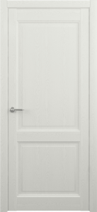 Межкомнатная дверь Двери оптом Лацио-1 ПГ грей без патины