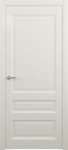 Межкомнатная дверь Двери оптом Лицио-2 ПГ Ясень голд без патины