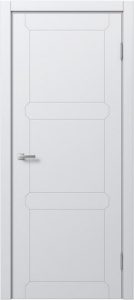 Межкомнатная дверь МДФ-Техно STEFANY 1026