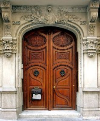 10eb95742ff11778ba1c03199f7bd65f-windows-and-doors-art-nouveau.jpg