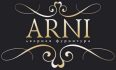 ARNI дверная фурнитура