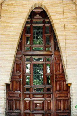 Барселона-Испания-2.jpg