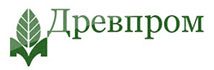 Древпром