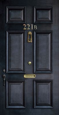 Дверь-Шерлока-Холмса-1.jpg