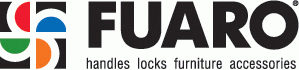 FUARO дверная фурнитура