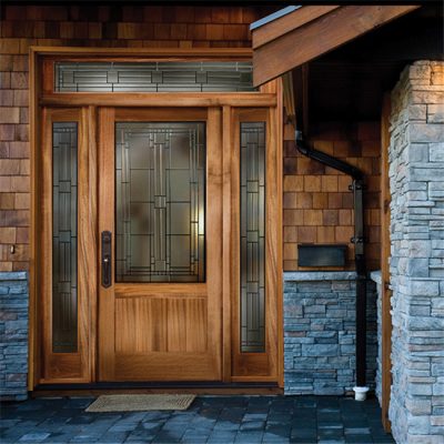 Fancy-design-interior-glass-wooden-door-antique.jpg