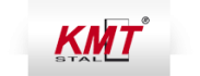 КМТ