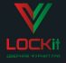 Lockit дверная фурнитура