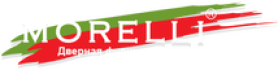 MORELLI