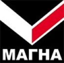 Магна