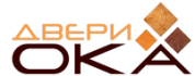 Двери ОКА