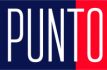 PUNTO