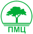 Поставский-мебельный-центр.png