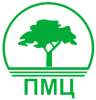 Поставский-мебельный-центр.png