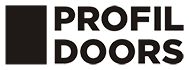PROFIL DOORS