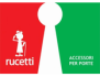 RUCETTI