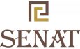 SENAT