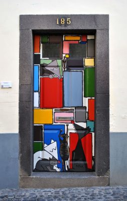 beautiful-doors-04.jpg