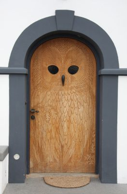 beautiful-doors-07.jpg