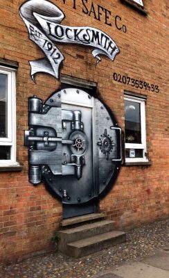 beautiful-doors-17.jpg