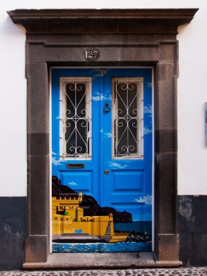 beautiful-doors-18.jpg