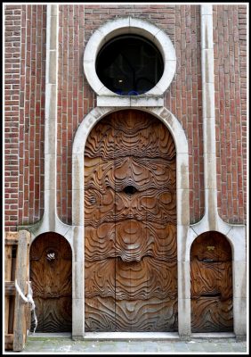 beautiful-doors-25.jpg