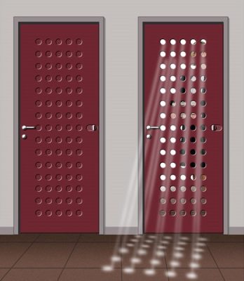 door-3.jpg