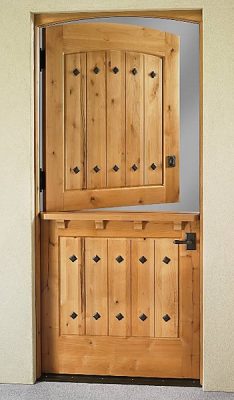 door-4.jpg