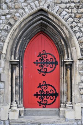 original-1.jpg