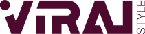 viral-style-logo