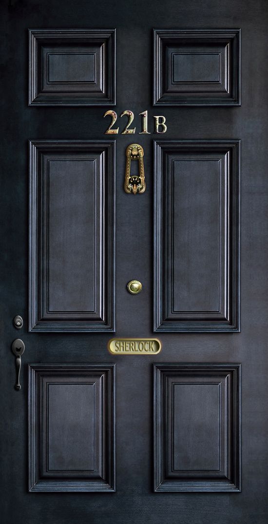 Дверь-Шерлока-Холмса-1.jpg