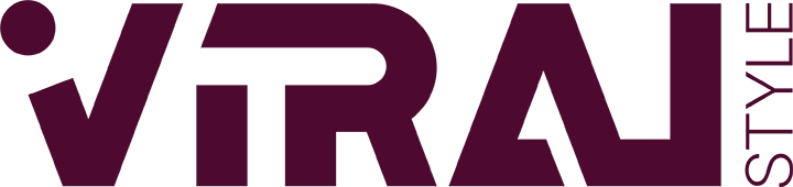 viral-style-logo